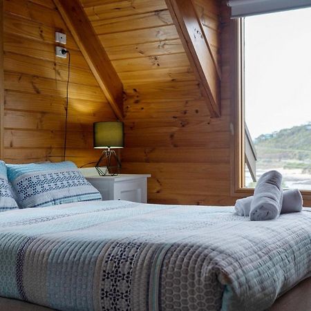 A Wye'S Choice Villa Wye River Exterior photo